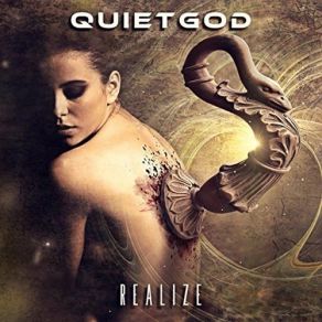 Download track Dreams And Meaning Quiet God