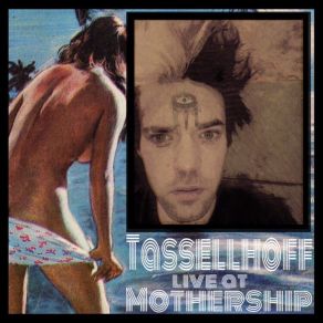 Download track Run Satellite (Live At The Mothership) TassellhoffDirty Mikey