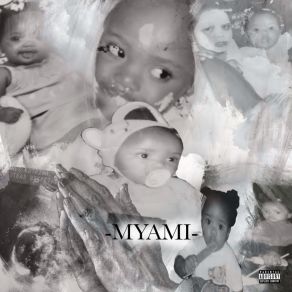 Download track FACTS Myami