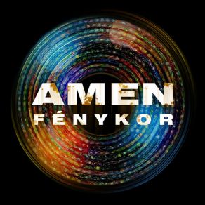 Download track A Zenergia Amen