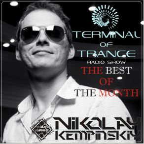 Download track Universal Language (Original Mix) Mike Foyle, Refeel