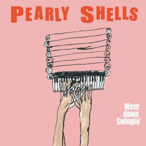 Download track Room Service The Pearly Shells