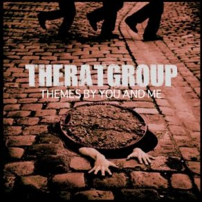 Download track Sosuke Chan (Ending)  Theratgroup