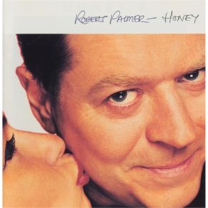 Download track Wham Bam Boogie Robert Palmer