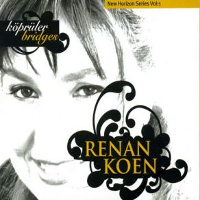 Download track Kar Renan Koen