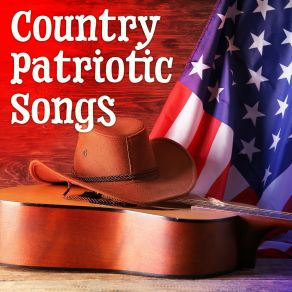 Download track Old Alabama Brad Paisley