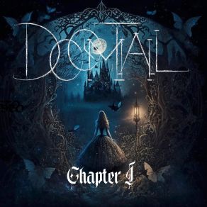 Download track Doomtravel Doomtail