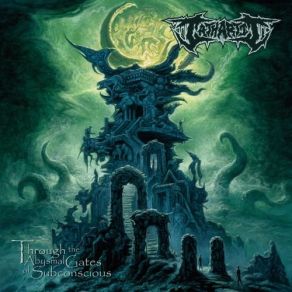 Download track Path To Perdition Cathartic