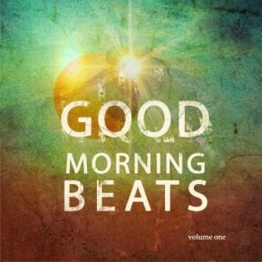 Download track Morning Glory Samadi Tunes