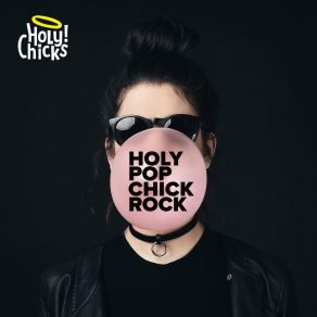 Download track Barkochba HolyChicks