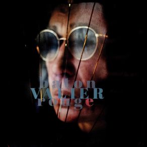 Download track Ailleurs Valier