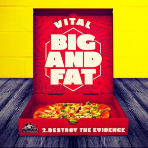 Download track Big And Fat Vital