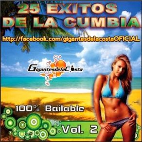 Download track Sal Y Agua Vallenatos De La Cumbia