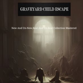 Download track Hard Disco Awaken Part 1.0 Remastered Graveyard Child Escape