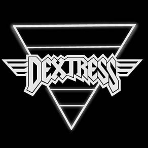 Download track Distance Dextress