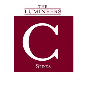 Download track Visions Of China The Lumineers