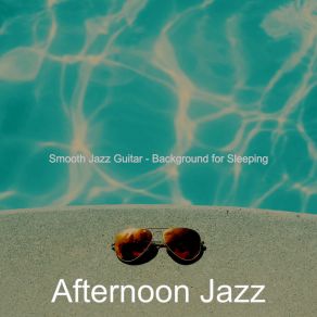 Download track Atmosphere For Working From Home Afternoon Jazz