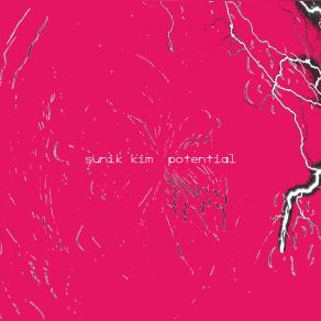 Download track Morning Star Sunik Kim