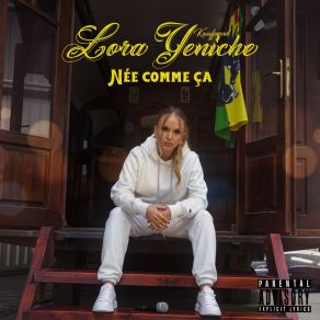 Download track Coeur De Yéniche Lora Yeniche