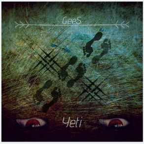 Download track Yeti (Original Mix) The Gees