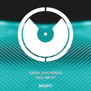 Download track Say My Name (Original Mix) Luis Pergo