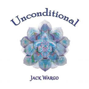 Download track Runnin' Home To You Jack Wargo