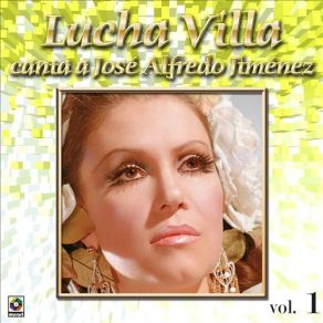 Download track La Enorme Distancia Lucha Villa