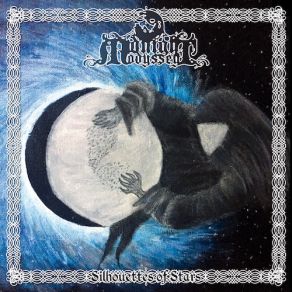 Download track A Whisper's Emptiness Midnight Odyssey