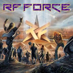 Download track M. O. A. B. RF Force