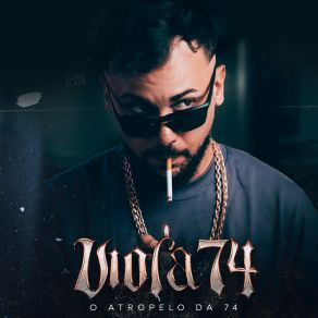 Download track Toma Piranha 74MC Pipokinha