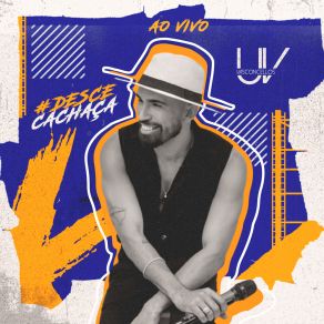 Download track Bombonzinho (Ao Vivo) Uilian Vasconcellos