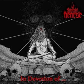 Download track Alternate State Of Consciousness Funeral Hearse