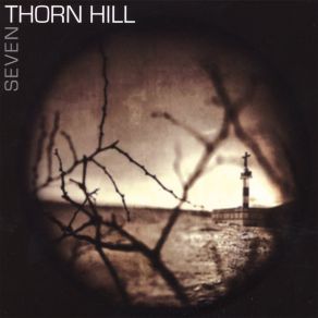 Download track Sad Reality Thorn Hill