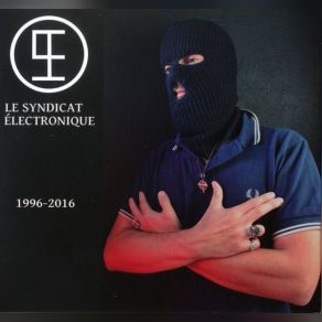 Download track The Canal Le Syndicat Electronique