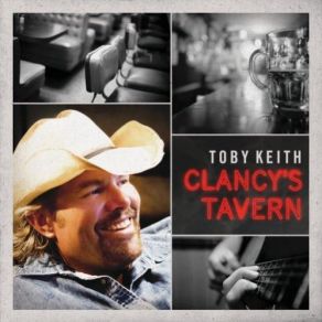 Download track Club Zydeco Moon Toby Keith