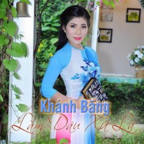 Download track Làm Dâu Xứ Lạ - Short Version 1 Khanh BangĐỗ Tú Tài