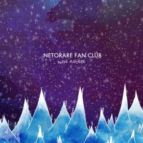 Download track Girlfriend Netorare Fan Club