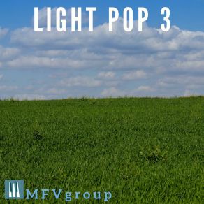 Download track Feeling Light MFVgroup