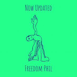 Download track Independent Afternoon Freedom Phil