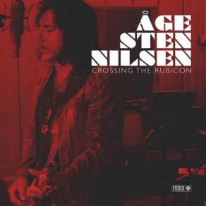 Download track Need Him Now Åge Sten Nilsen