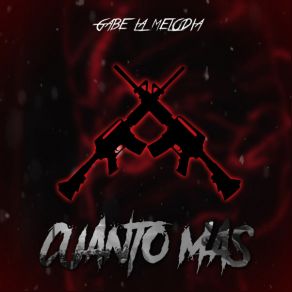 Download track Hablan De Nosotros Gabe La Melodia