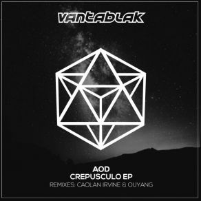 Download track Crepusculo (Ouyang Remix) AOD