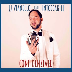 Download track Tu Si' Na Cosa Grande JJ Vianello E Gli Intoccabili