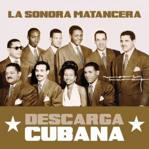 Download track Las Muchachas La Sonora Matancera
