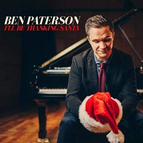 Download track The Christmas Song Ben Paterson