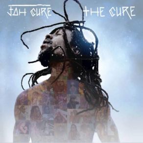 Download track All Of Me Jah Cure