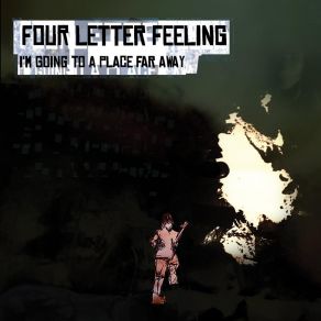 Download track Monster's Mountain Four Letter Feeling