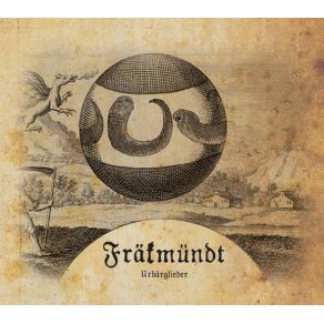 Download track Sennetuntschi Fräkmündt