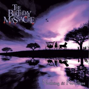 Download track The Dream The Birthday Massacre