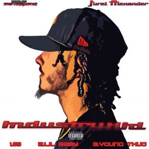 Download track Young Thug Juriel AlexanderBill Collector